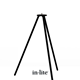 in-lite TRIPOD 2