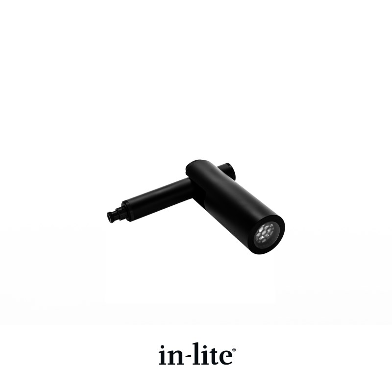 in-lite AIM LIGHT HEAD