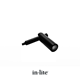 in-lite AIM LIGHT HEAD