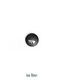 in-lite RING 28 SHIELD
