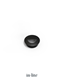 in-lite RING 28 SHIELD