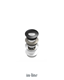 in-lite RING 28 SHIELD