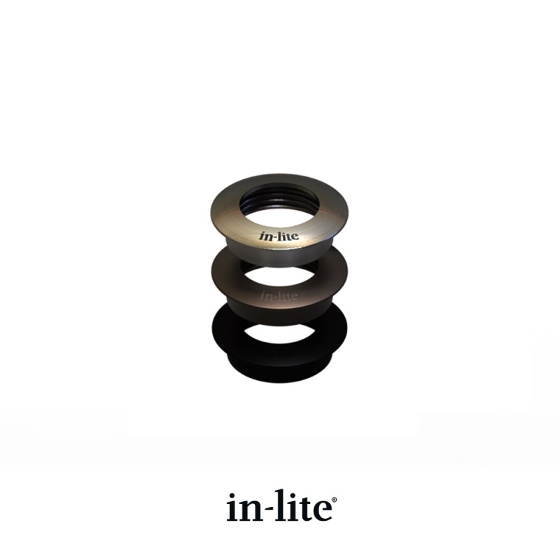 in-lite RING 28