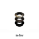 in-lite RING 28