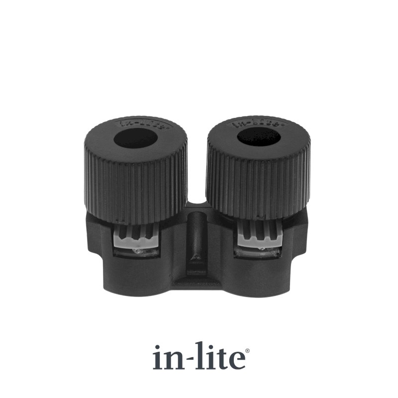 in-lite CC-2