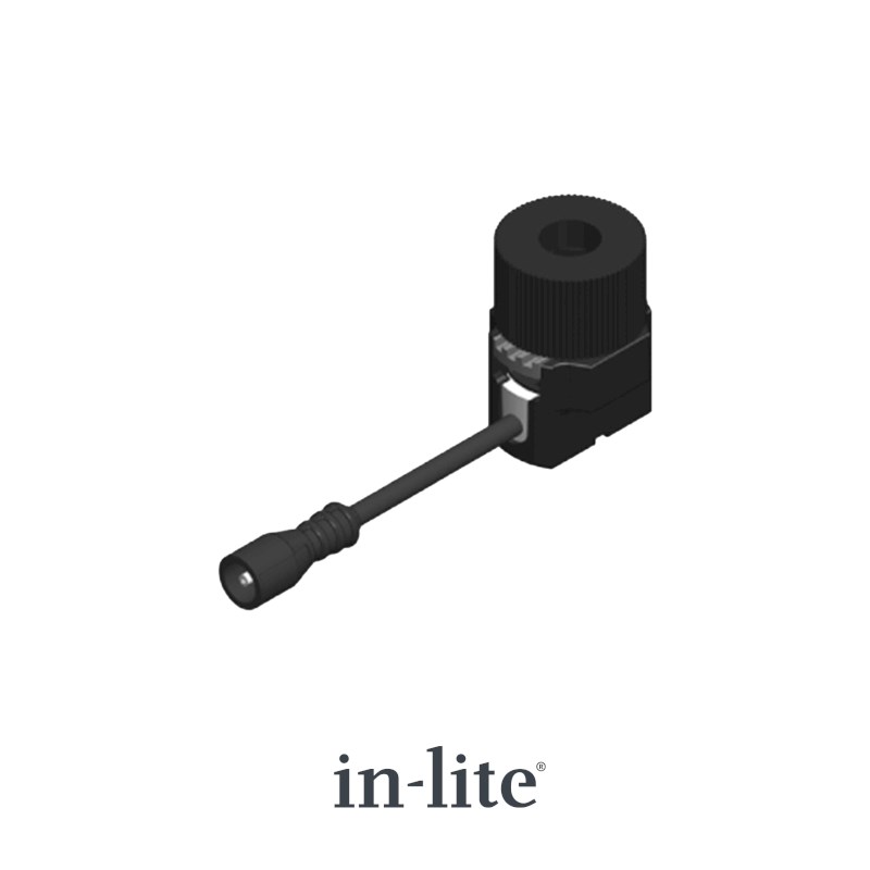 in-lite EASY-LOCK