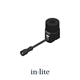 in-lite EASY-LOCK