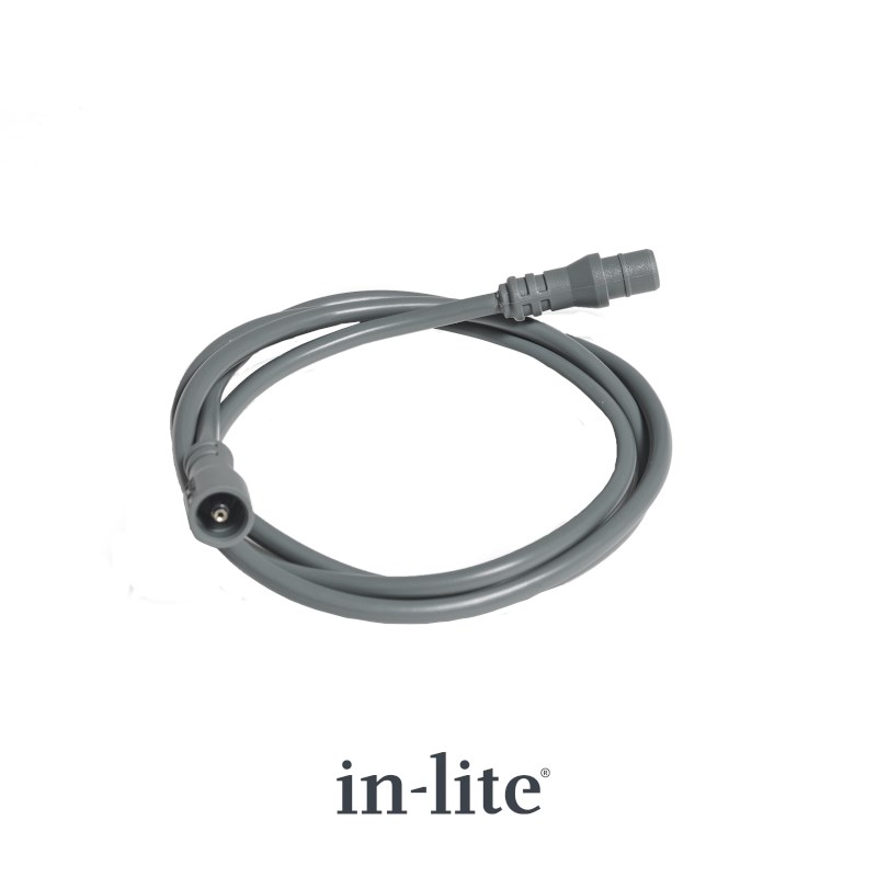 in-lite EVO FLEX-EXT CORD 1