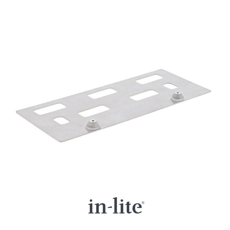 in-lite FIX 3