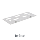 in-lite FIX 3