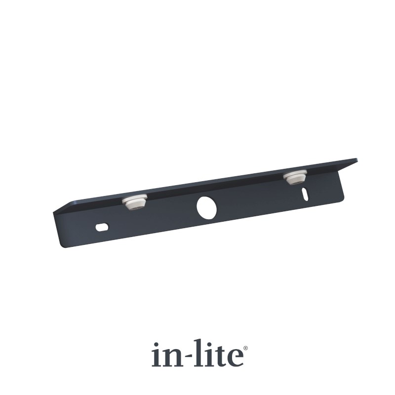 in-lite FIX 4