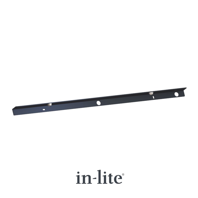 in-lite FIX 5