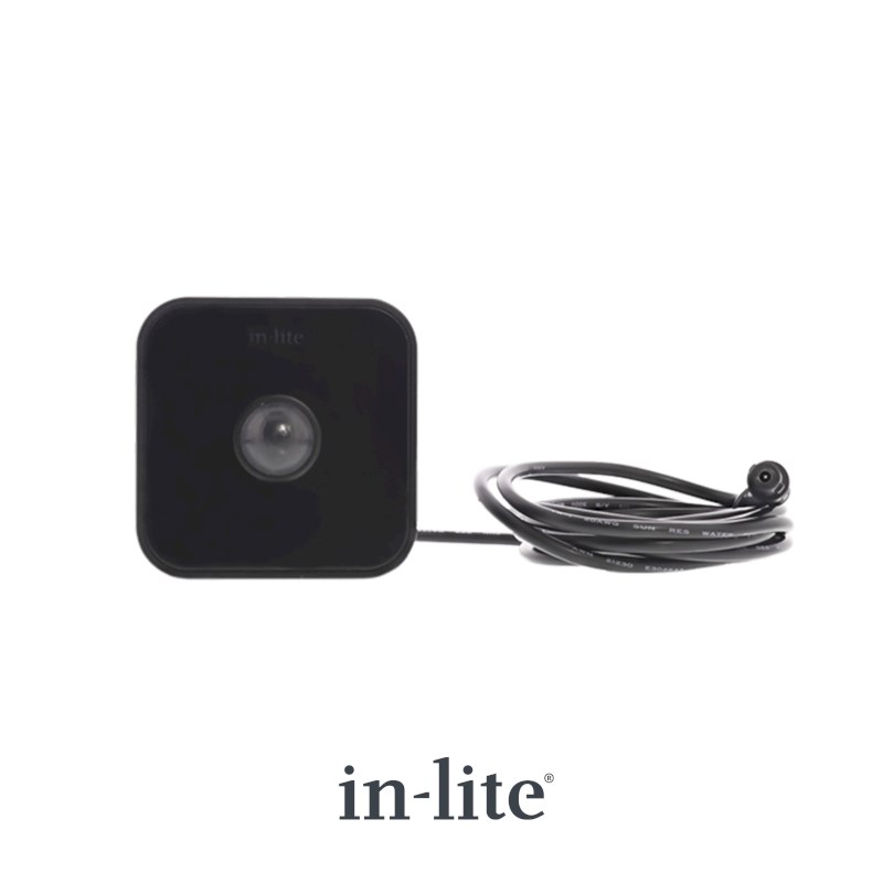 in-lite MOVE