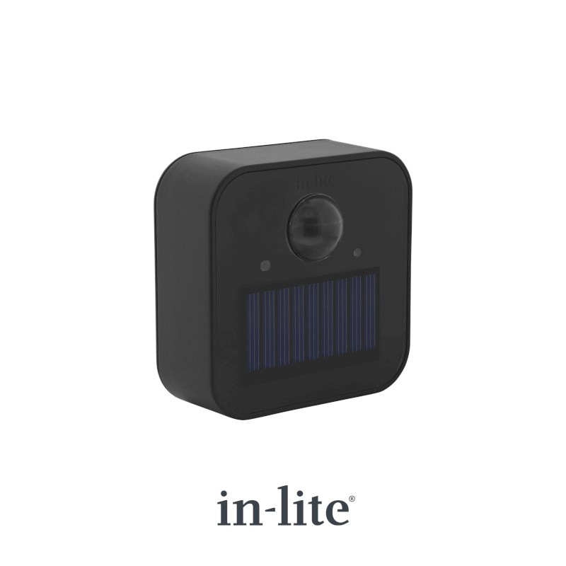 in-lite SMART MOVE
