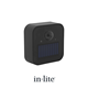 in-lite SMART MOVE