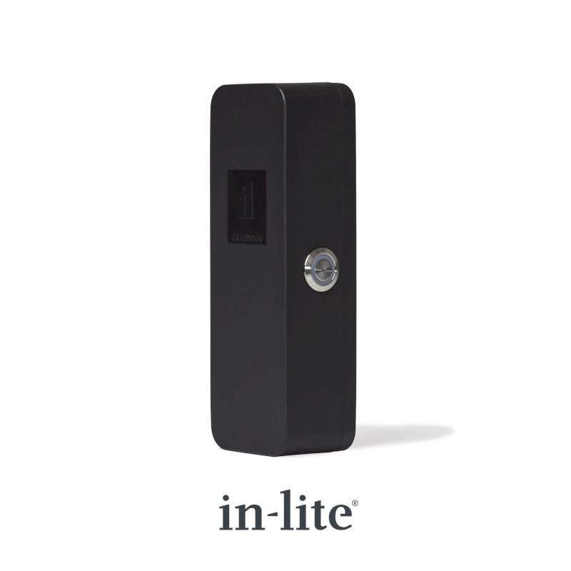 in-lite SMART EXTENDER