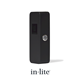 in-lite SMART EXTENDER