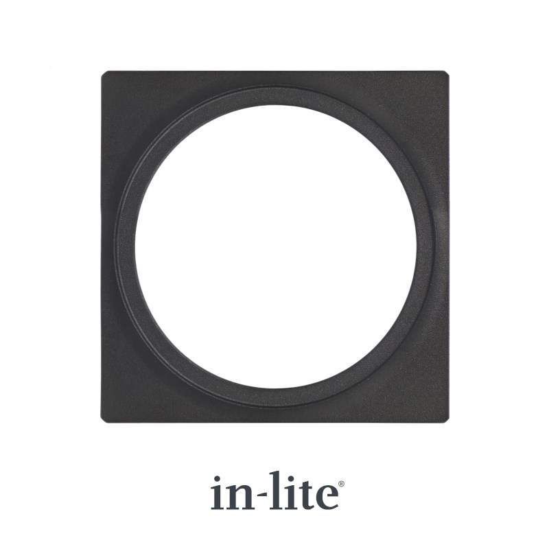 in-lite PLATE 1