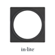 in-lite PLATE 1