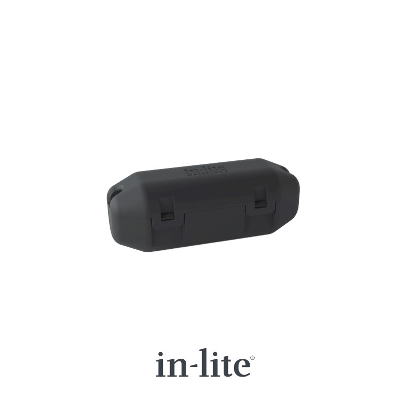 in-lite WATERLOCK