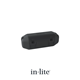 in-lite WATERLOCK