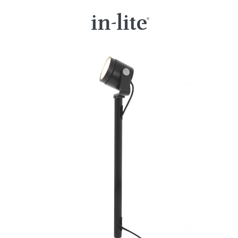in-lite RISER 1