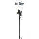 in-lite RISER 1