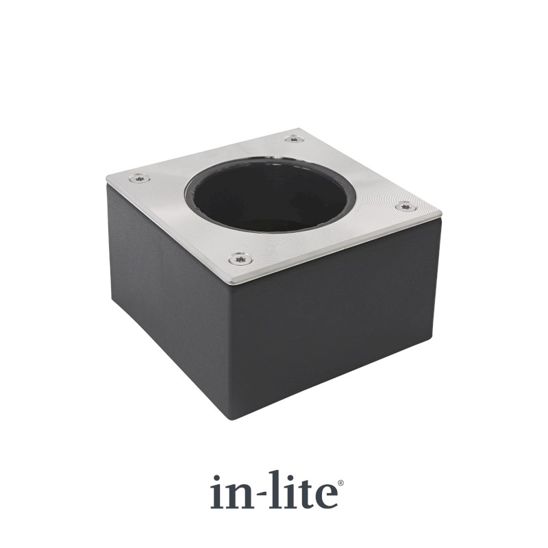 in-lite BOX 100