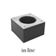 in-lite BOX 100