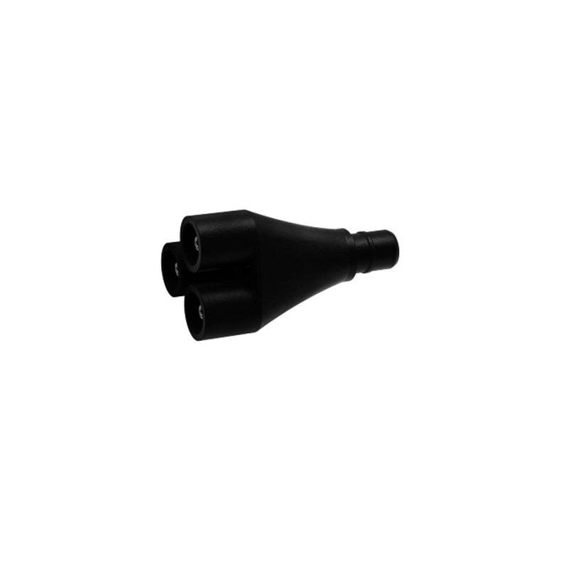 in-lite SPLITTER TRIPLE