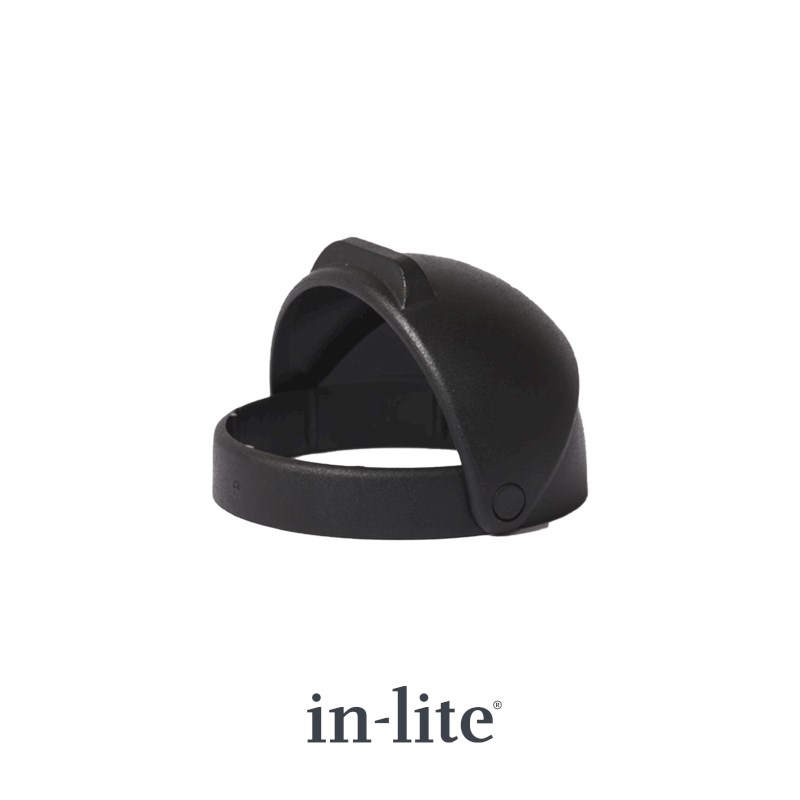 in-lite WINK