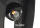 in-lite WINK