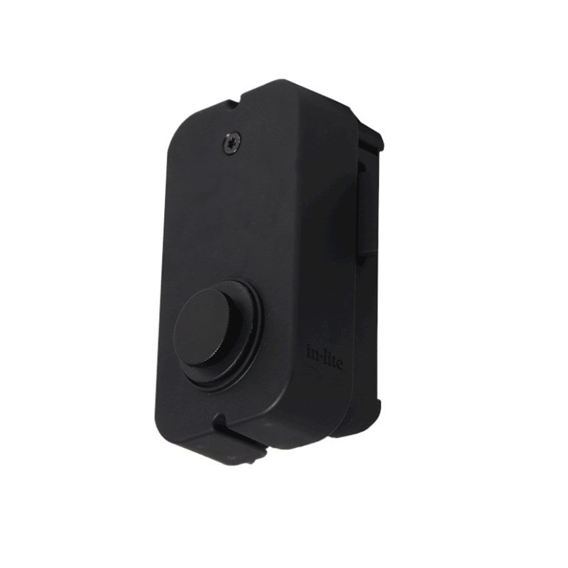 in-lite BRACE