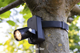 in-lite BRACE BAND