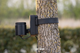 in-lite BRACE BAND