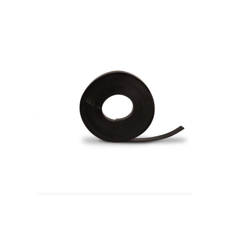 in-lite BRACE BAND