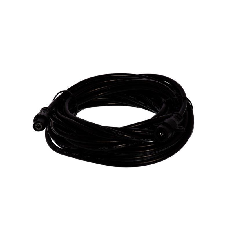 in-lite MOVE-EXT CORD 5 MTR