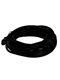 in-lite MOVE-EXT CORD 5 MTR
