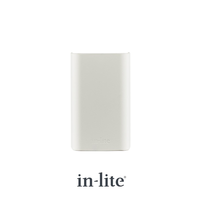 in-lite ACE DOWN