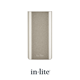 in-lite ACE UP-DOWN