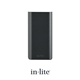 in-lite ACE UP-DOWN