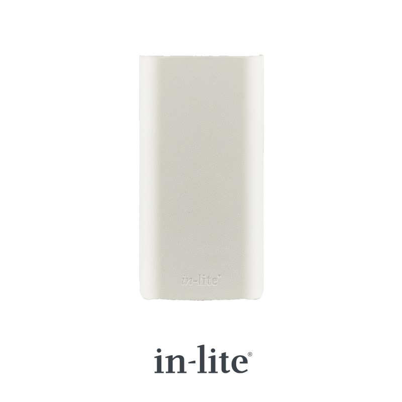 in-lite ACE UP-DOWN