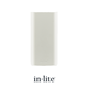 in-lite ACE UP-DOWN