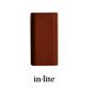 in-lite ACE UP-DOWN