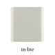 in-lite ACE UP-DOWN 100-230V