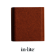 in-lite ACE UP-DOWN 100-230V