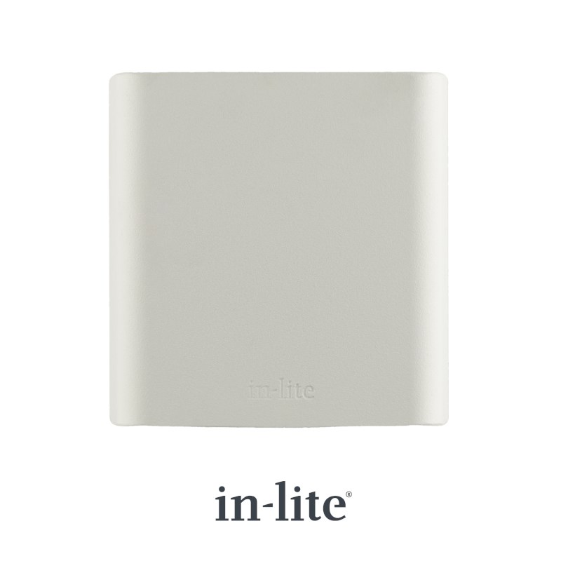 in-lite ACE DOWN 100-230V