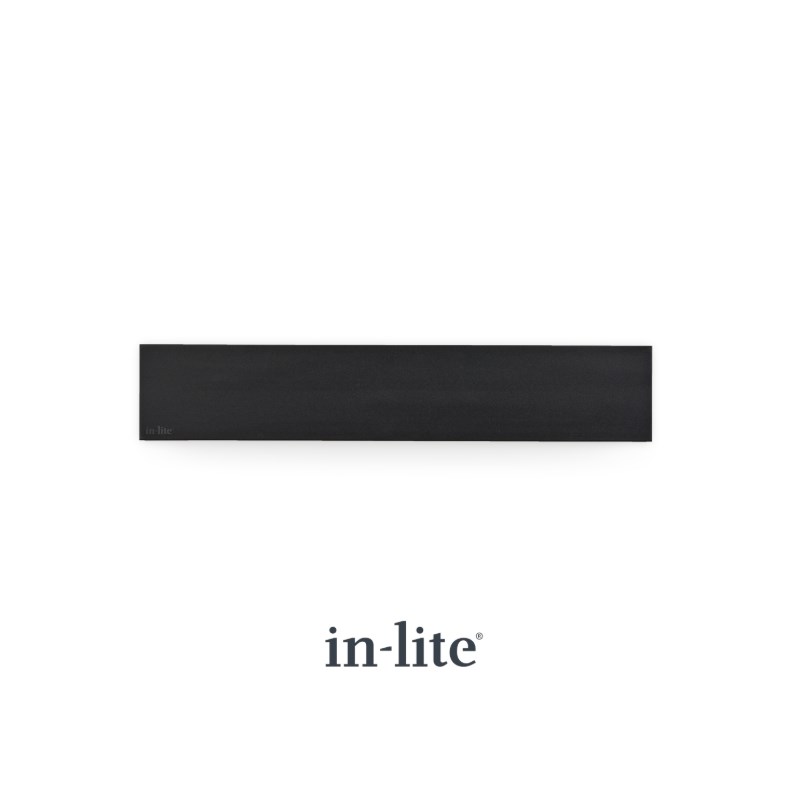 in-lite EVO DOWN DARK