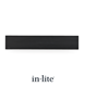 in-lite EVO DOWN DARK