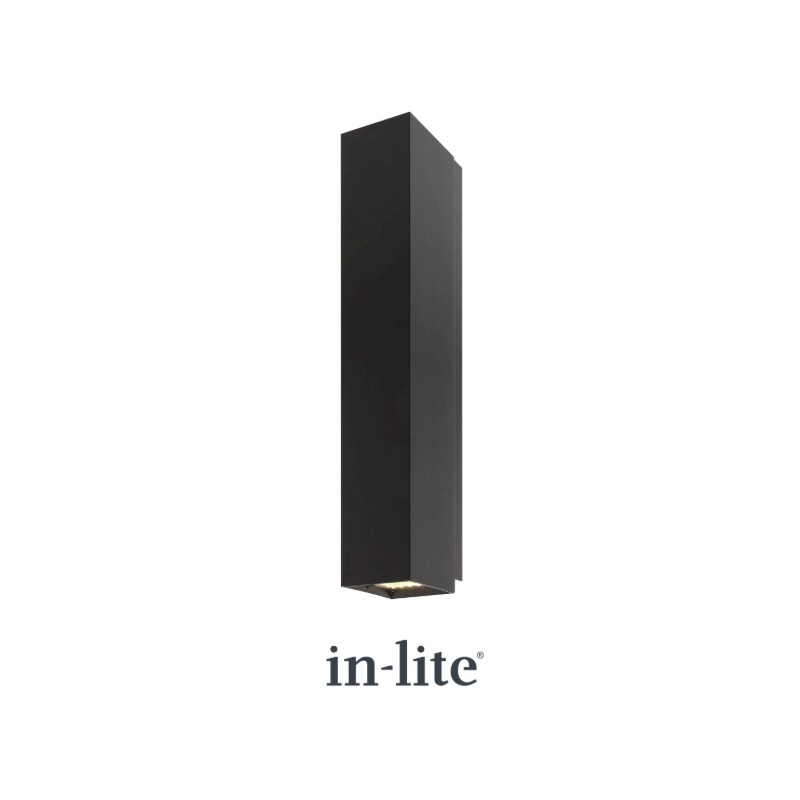 in-lite EVO DOWN DARK 100-230V